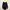 Jimmy Choo Luxury Casual Prom dress Wanita navy photo 1