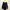 Jimmy Choo Luxury Casual Prom dress Wanita navy photo 5