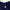 Jimmy Choo Luxury Casual Prom dress Wanita navy photo 4
