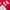 Sportswear Jersey Pria white red photo 6