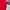 Sportswear Jersey Pria white red photo 4