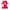 Sportswear Jersey Pria white red photo 5