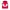 Sportswear Jersey Pria white red photo 1