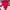 Sportswear Jersey Pria white red photo 3