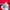 Sportswear Jersey Pria white red photo 2