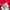 Sportswear Jersey Pria White Red