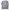 VANS Casual Sweatshirt Pria multicolor photo 1
