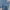 Levi's Casual Jeans Pria Blue