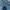 Levi's Casual Jeans Pria blue photo 4
