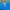 The North Face Gorpcore Sportswear T-shirt Pria blue photo 3