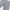 Dickies Casual Jeans Pria gray photo 4