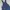 Carhartt Vintage Y2K Casual pants Pria blue photo 5