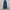 Carhartt Vintage Y2K Casual pants Pria blue photo 4