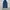 Carhartt Vintage Y2K Casual pants Pria blue photo 1