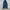Carhartt Vintage Y2K Casual Pants Pria Blue
