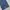 Carhartt Vintage Y2K Casual pants Pria blue photo 6