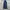 Carhartt Vintage Y2K Casual pants Pria blue photo 2