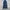 Carhartt Vintage Y2K Casual pants Pria blue photo 3