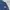Carhartt Vintage Y2K Casual pants Pria blue photo 7