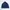 Dunlop Casual Windbreaker Pria blue photo 1