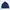 Dunlop Casual Windbreaker Pria Blue