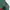 Uniqlo Casual Windbreaker Pria green photo 4