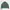 Uniqlo Casual Windbreaker Pria green photo 2