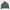 Uniqlo Casual Windbreaker Pria Green