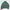 Uniqlo Casual Windbreaker Pria Green