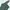 Uniqlo Casual Windbreaker Pria green photo 3