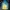NEPA Gorpcore Windbreaker Pria blue yellow photo 1