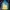NEPA Gorpcore Windbreaker Pria Blue Yellow