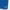 Yonex Casual Short Pria blue photo 2