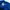 Yonex Casual Short Pria blue photo 3