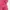 Yonex Casual Short Pria pink photo 3