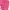 Yonex Casual Short Pria pink photo 2