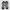 Nike Streetwear Sportswear Sneakers Pria black photo 6