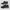 Nike Streetwear Sportswear Sneakers Pria black photo 3