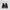 Nike Streetwear Sportswear Sneakers Pria black photo 5