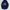 Ellesse Vintage Casual Windbreaker Pria navy photo 1