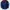 Ellesse Vintage Casual Windbreaker Pria navy photo 2