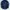 Ellesse Vintage Casual Windbreaker Pria navy photo 3