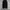 Stussy Vintage Y2K Formal pants Pria black photo 3