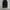 Stussy Vintage Y2K Formal pants Pria black photo 1