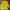 Uniqlo Streetwear Casual T-shirt Pria Yellow