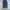 Uniqlo Vintage Y2K Jeans Pria blue photo 3