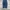 Uniqlo Vintage Y2K Jeans Pria blue photo 1
