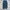 Uniqlo Vintage Y2K Jeans Pria Blue