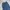 Uniqlo Vintage Y2K Jeans Pria blue photo 4