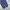 Uniqlo Vintage Y2K Jeans Pria blue photo 5